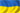 Украина