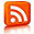 Трансляция RSS канала