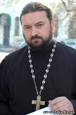 Строгая Любовь и обидчивые христиане
