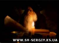 Православный мультфильм: Повесть временных лет. История Древней Руси в фактах для детей