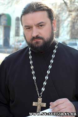 Огранка алмазов Огранка алмазов