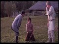 Притчи 3: "Три слова о прощении" История 1