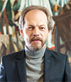 Таємний код віри. Християни або язичники?